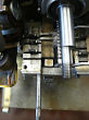 thumbnail photo