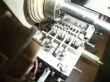 thumbnail photo