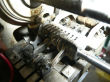 thumbnail photo