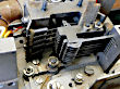 thumbnail photo
