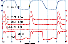 thumbnail image of scope output