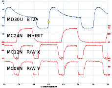 thumbnail image of scope output