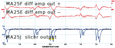 thumbnail image of scope output