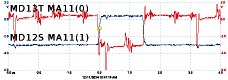 thumbnail image of scope output