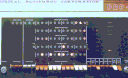 thumbnail photo