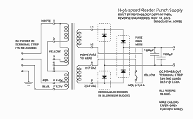 thumbnail wiring diagram