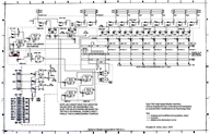 thumbnail schematic diagram