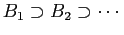 $\displaystyle = 0$