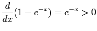 $\displaystyle (Y)$