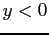 $\displaystyle E[X]$