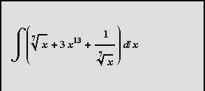 [Graphics:Images/answers_gr_15.gif]