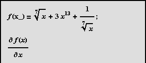 [Graphics:Images/exercises2_gr_3.gif]