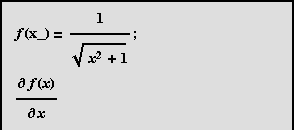 [Graphics:Images/exercises2_gr_7.gif]