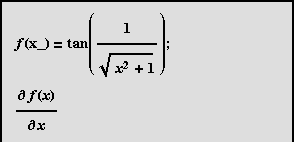 [Graphics:Images/exercises2_gr_9.gif]