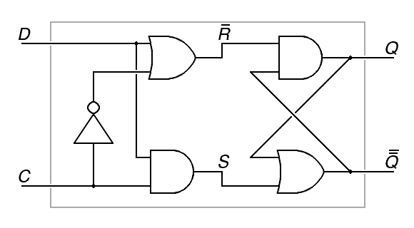 circuit diagram