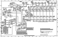 thumbnail schematic with annotations