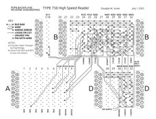 thumbnail wiring diagram