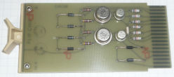 thumbnail photo