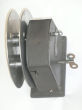 thumbnail image of a Fairchild/Bunell tape winder
