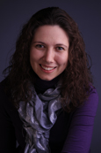 Dr. Elizabeth Kleiman
