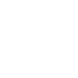 ExploreU Logo