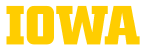 logo UI