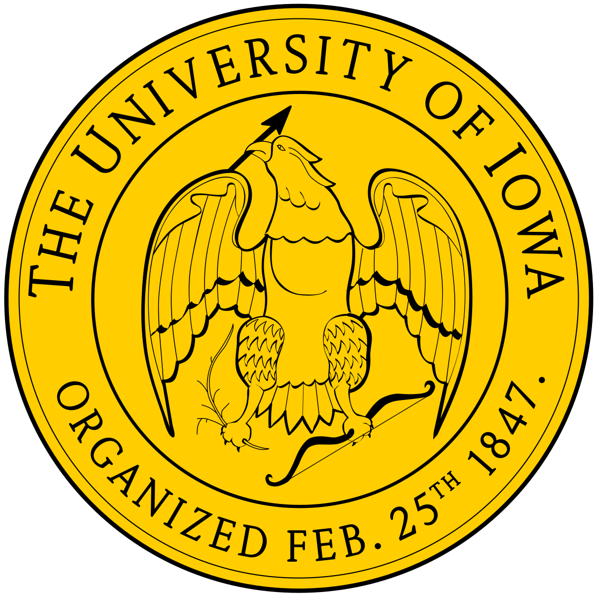 UI-Logo